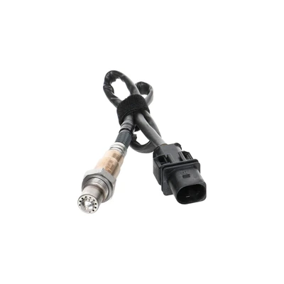 Air / Fuel Ratio Sensor - Upstream - Bosch 17362