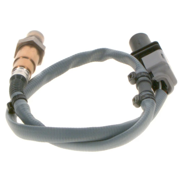 Air / Fuel Ratio Sensor - Upstream Left - Bosch 17391
