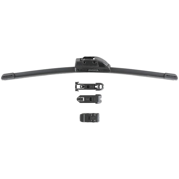 Bosch 17CA Windshield Wiper Blade