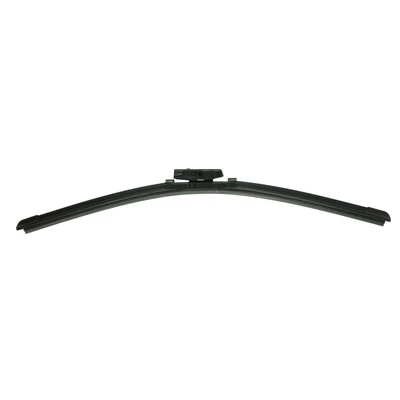 Bosch 17OE Windshield Wiper Blade