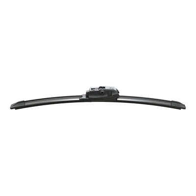 Bosch 17SD Windshield Wiper Blade