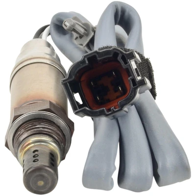 Oxygen Sensor - Downstream Right - Bosch 18003