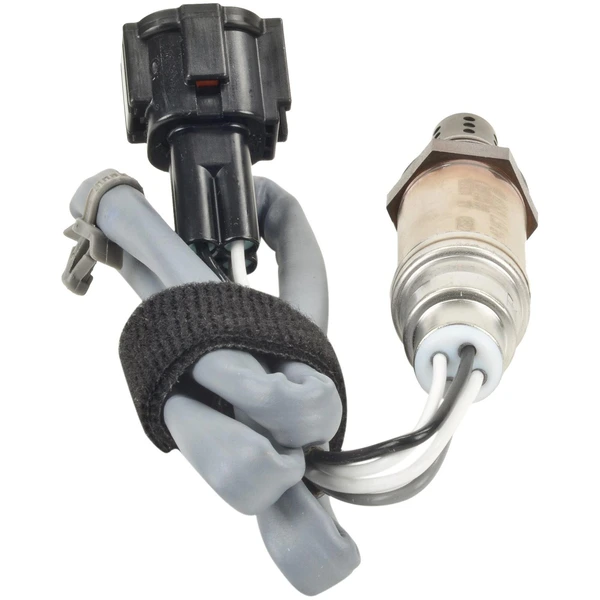 Oxygen Sensor - Downstream Right - Bosch 18005