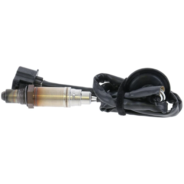 Oxygen Sensor - Downstream - Bosch 18006