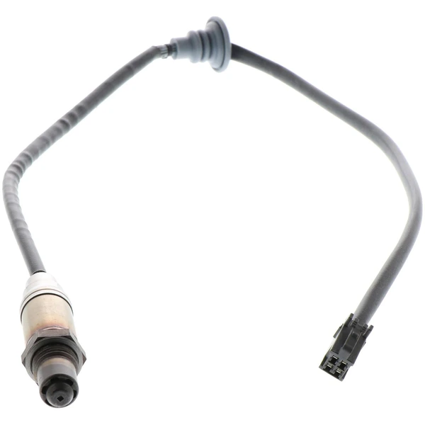 Oxygen Sensor - Downstream - Bosch 18013