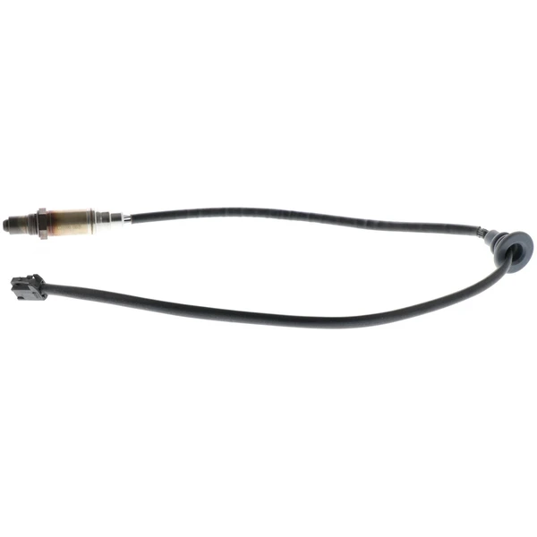 Oxygen Sensor - Downstream - Bosch 18013