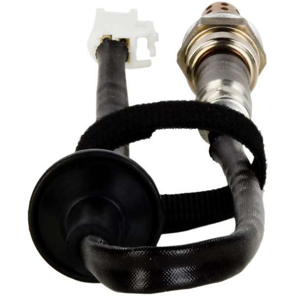 Oxygen Sensor - Downstream Right - Bosch 18014
