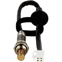 Oxygen Sensor - Downstream Right - Bosch 18014