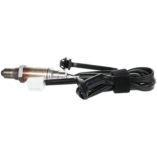 Oxygen Sensor - Downstream Right - Bosch 18016