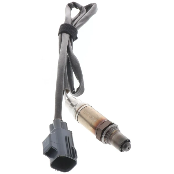 Oxygen Sensor - Bosch 18019