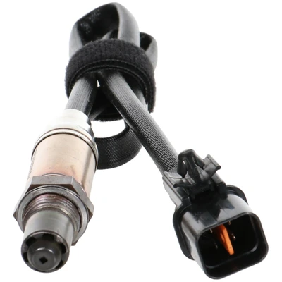 Oxygen Sensor - Upstream - Bosch 18020