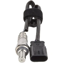 Oxygen Sensor - Upstream Right - Bosch 18024