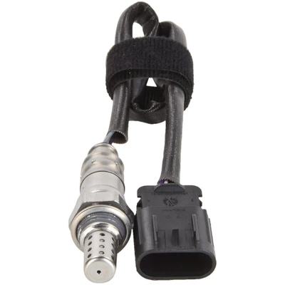 Oxygen Sensor - Upstream Right - Bosch 18024