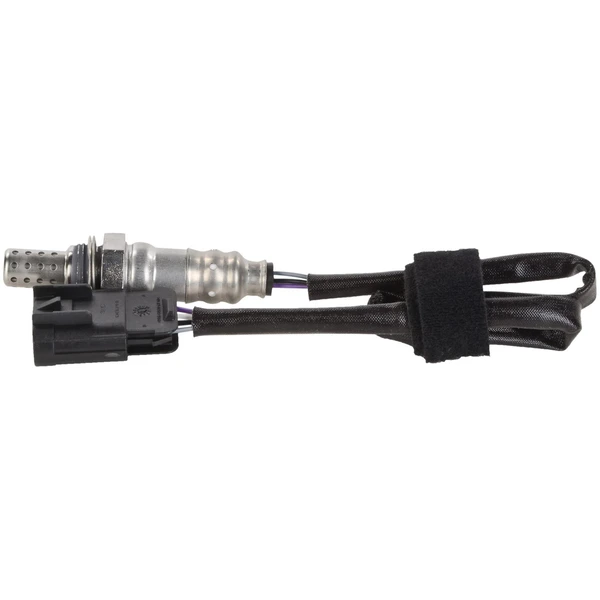 Oxygen Sensor - Upstream Right - Bosch 18024