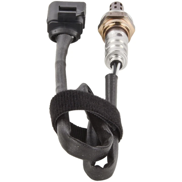 Oxygen Sensor - Downstream - Bosch 18026