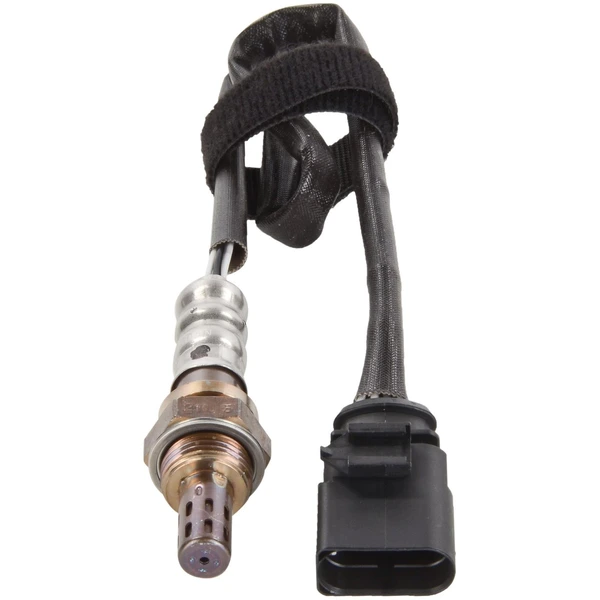 Oxygen Sensor - Downstream - Bosch 18026