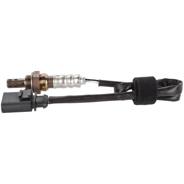 Oxygen Sensor - Downstream - Bosch 18026