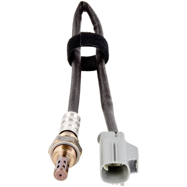 Oxygen Sensor - Upstream - Bosch 18029