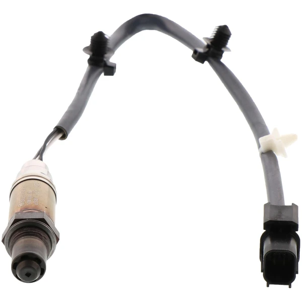Oxygen Sensor - Bosch 18031