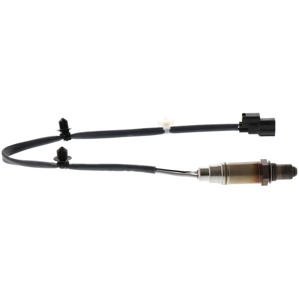 Oxygen Sensor - Bosch 18031