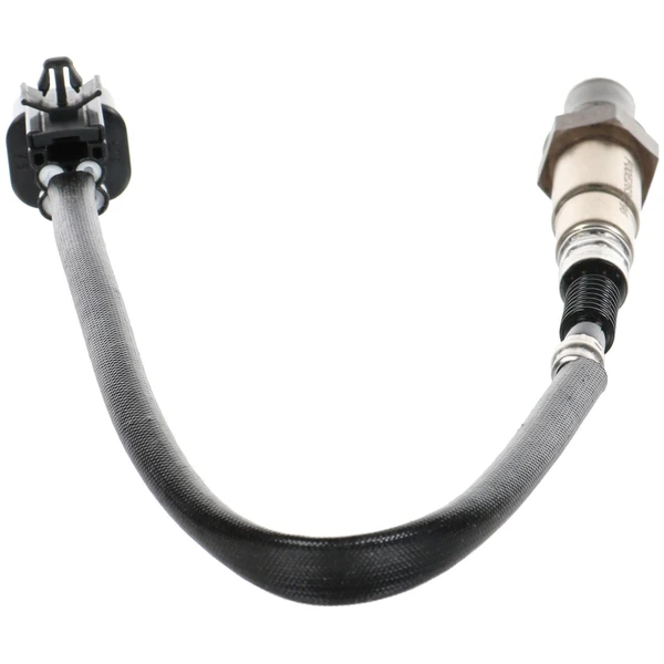 Oxygen Sensor - Downstream - Bosch 18034