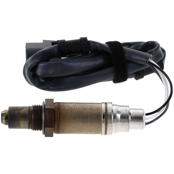 Oxygen Sensor - Downstream - Bosch 18035