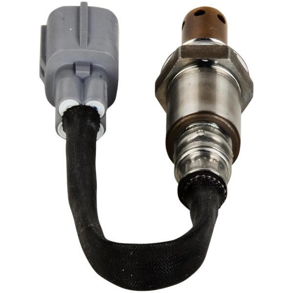 Air / Fuel Ratio Sensor - Upstream - Bosch 18037