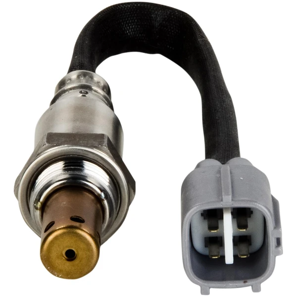 Air / Fuel Ratio Sensor - Upstream - Bosch 18037