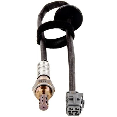 Oxygen Sensor - Downstream - Bosch 18038