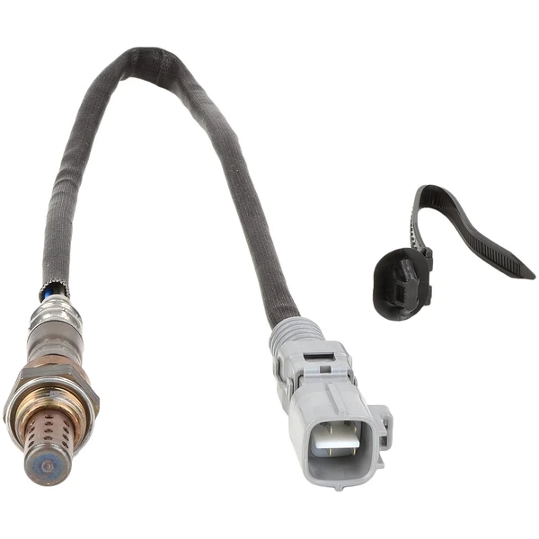 Oxygen Sensor - Bosch 18039
