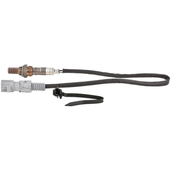Oxygen Sensor - Bosch 18039