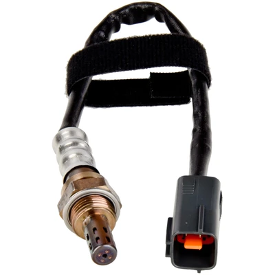 Bosch 18041 Oxygen Sensor, Downstream
