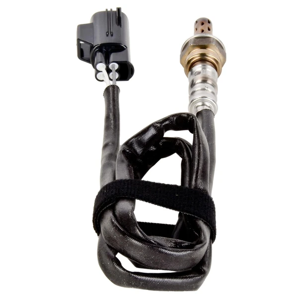 Oxygen Sensor - Downstream - Bosch 18042