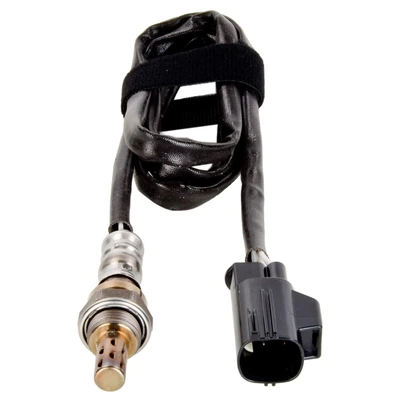 Oxygen Sensor - Downstream - Bosch 18042