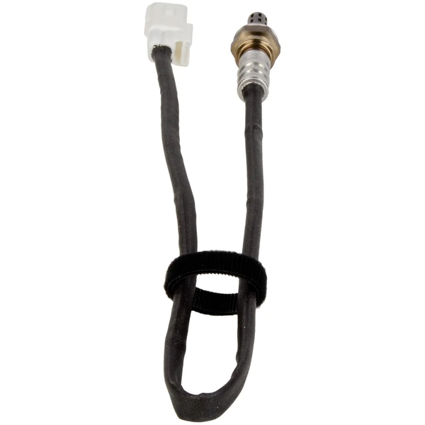 Oxygen Sensor - Bosch 18043