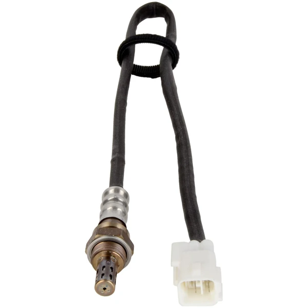Oxygen Sensor - Bosch 18043