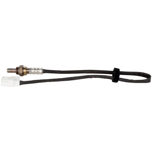 Oxygen Sensor - Bosch 18043