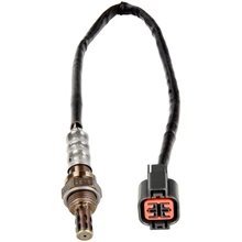 Oxygen Sensor - Bosch 18046