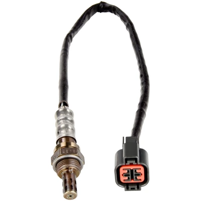 Oxygen Sensor - Bosch 18046