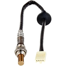 Oxygen Sensor - Bosch 18047