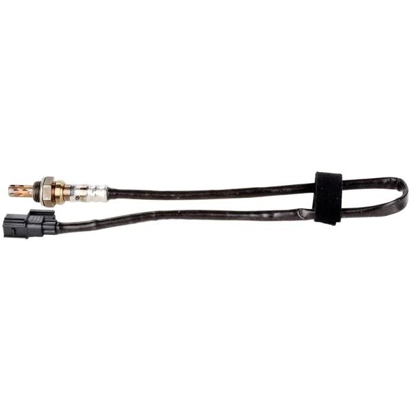 Oxygen Sensor - Bosch 18048