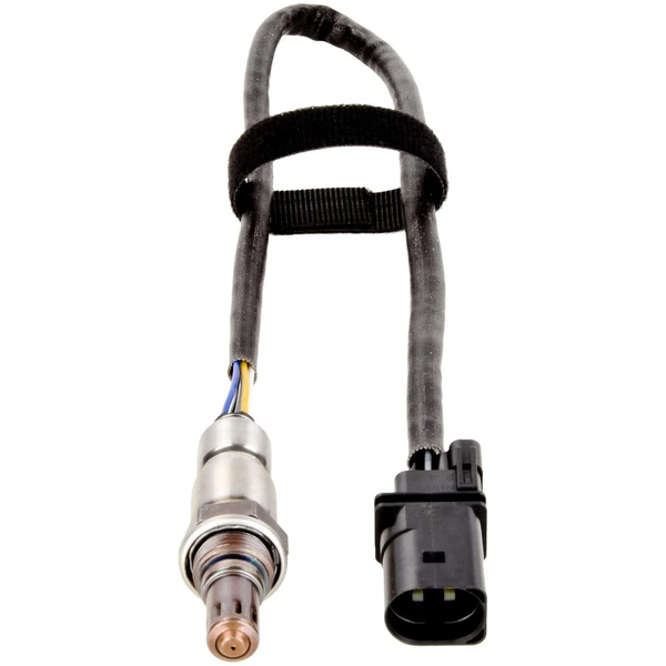 Air / Fuel Ratio Sensor - Bosch 18052