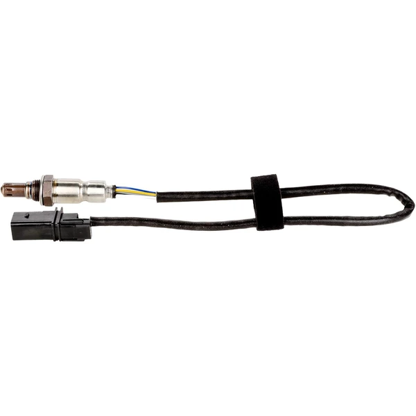 Air / Fuel Ratio Sensor - Bosch 18052