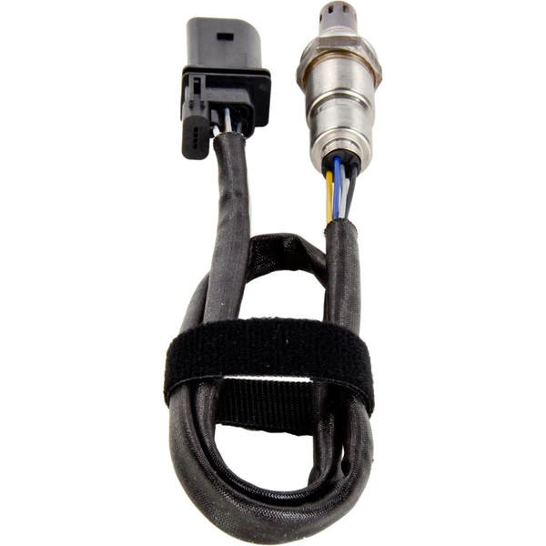 Air / Fuel Ratio Sensor - Upstream - Bosch 18055
