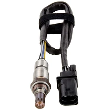 Air / Fuel Ratio Sensor - Upstream - Bosch 18055