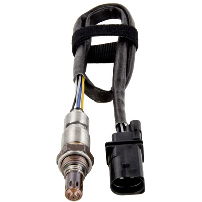 Air / Fuel Ratio Sensor - Upstream - Bosch 18055