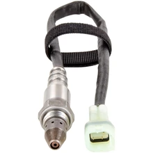 Air / Fuel Ratio Sensor - Upstream - Bosch 18059