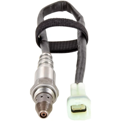 Air / Fuel Ratio Sensor - Upstream - Bosch 18059