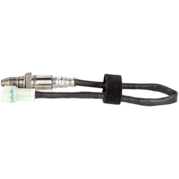 Air / Fuel Ratio Sensor - Upstream - Bosch 18059