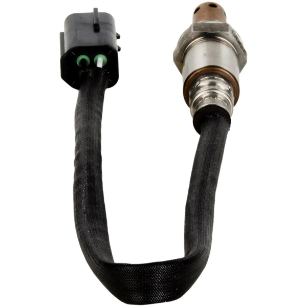 Air / Fuel Ratio Sensor - Bosch 18063